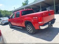 Photo 13 of 16 — 2011 GMC Sierra 1500