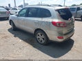 2012 Hyundai Santa Fe — photo 3 of 13 | VIN 5XYZHDAG4CG109899