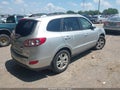 2012 Hyundai Santa Fe — photo 4 of 13 | VIN 5XYZHDAG4CG109899