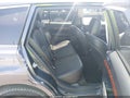Photo 8 of 11 — 2012 Subaru Outback