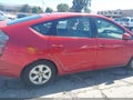 Photo 6 of 11 — 2007 Toyota Prius