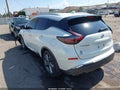 2019 Nissan Murano — photo 3 of 17 | VIN 5N1AZ2MSXKN136333