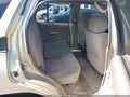 Photo 8 of 15 — 2000 Nissan Pathfinder
