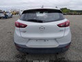 2019 Mazda CX-3 — photo 16 of 18 | VIN JM1DKFB73K1447850