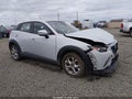 2019 Mazda CX-3 — photo 1 of 18 | VIN JM1DKFB73K1447850