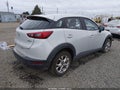 2019 Mazda CX-3 — photo 4 of 18 | VIN JM1DKFB73K1447850