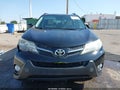 2013 Toyota RAV4 — photo 12 of 16 | VIN 2T3DFREV8DW019308