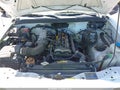 Photo 10 of 11 — 2003 Chevrolet Tracker