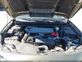 2023 Subaru Outback — photo 10 of 15 | VIN 4S4BTGLD8P3216397