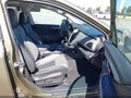 2023 Subaru Outback — photo 5 of 15 | VIN 4S4BTGLD8P3216397