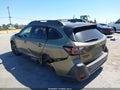 2023 Subaru Outback — photo 6 of 15 | VIN 4S4BTGLD8P3216397