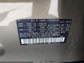 2023 Subaru Outback — photo 9 of 15 | VIN 4S4BTGLD8P3216397
