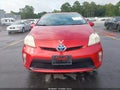 Photo 12 of 16 — 2012 Toyota Prius