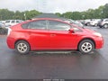 Photo 13 of 16 — 2012 Toyota Prius