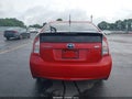 Photo 16 of 16 — 2012 Toyota Prius