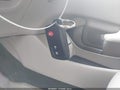 Photo 11 of 16 — 2012 Toyota Prius
