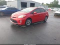 Photo 2 of 16 — 2012 Toyota Prius
