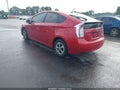 Photo 3 of 16 — 2012 Toyota Prius