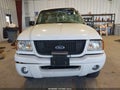 2002 Ford Ranger — photo 13 of 17 | VIN 1FTZR45E52PA04659