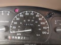 2002 Ford Ranger — photo 16 of 17 | VIN 1FTZR45E52PA04659