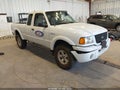 2002 Ford Ranger — photo 1 of 17 | VIN 1FTZR45E52PA04659