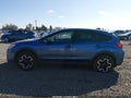 2017 Subaru Crosstrek — photo 15 of 17 | VIN JF2GPANC0H8259248