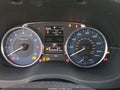 2017 Subaru Crosstrek — photo 7 of 17 | VIN JF2GPANC0H8259248