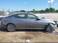 2023 Nissan Altima — photo 13 of 17 | VIN 1N4BL4DV9PN383422