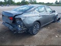 2023 Nissan Altima — photo 4 of 17 | VIN 1N4BL4DV9PN383422