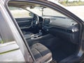 2023 Nissan Altima — photo 5 of 17 | VIN 1N4BL4DV9PN383422