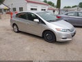 Photo 1 of 15 — 2010 Honda Insight