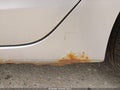 Photo 6 of 15 — 2010 Honda Insight