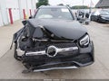 2022 Mercedes-Benz GLC-Class — photo 12 of 16 | VIN W1N0G8EB7NV339507