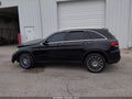 2022 Mercedes-Benz GLC-Class — photo 14 of 16 | VIN W1N0G8EB7NV339507