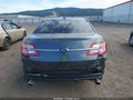 2015 Ford Taurus — photo 16 of 18 | VIN 1FAHP2F85FG171338