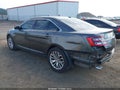 2015 Ford Taurus — photo 3 of 18 | VIN 1FAHP2F85FG171338
