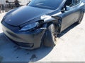2021 Tesla Model Y — photo 6 of 18 | VIN 5YJYGDEF9MF220540