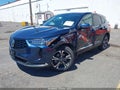2026 Acura RDX — photo 2 of 16 | VIN 5J8TC2H55TL003349