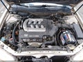 Photo 10 of 16 — 2000 Honda Accord