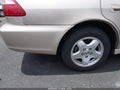 Photo 14 of 16 — 2000 Honda Accord