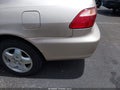 Photo 16 of 16 — 2000 Honda Accord
