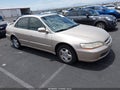 Photo 1 of 16 — 2000 Honda Accord