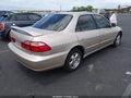 Photo 4 of 16 — 2000 Honda Accord