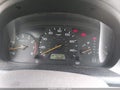 Photo 7 of 16 — 2000 Honda Accord