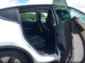 2021 Tesla Model Y — photo 8 of 19 | VIN 5YJYGAEEXMF253052