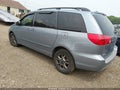 2006 Toyota Sienna — photo 3 of 11 | VIN 5TDBA23C96S055334