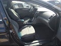 Photo 5 of 11 — 2011 Hyundai Sonata Hybrid