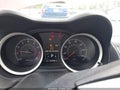 Photo 7 of 11 — 2016 Mitsubishi Lancer