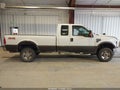 2008 Ford F-550 Super Duty — photo 14 of 17 | VIN 1FTSX21568EB57721