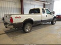 2008 Ford F-550 Super Duty — photo 4 of 17 | VIN 1FTSX21568EB57721